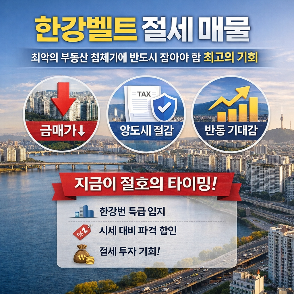 695e40c1-479e-42aa-ad31-da2c0f52507d