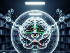 AI 만능주의의 위험한 착각: 반드시 알아야 할 충격적인 철학적 인터뷰 Illustration of AI 만능주의의 위험한 착각: 반드시 알아야 할 충격적인 철학적 인터뷰
