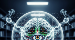 AI 만능주의의 위험한 착각: 반드시 알아야 할 충격적인 철학적 인터뷰 Illustration of AI 만능주의의 위험한 착각: 반드시 알아야 할 충격적인 철학적 인터뷰