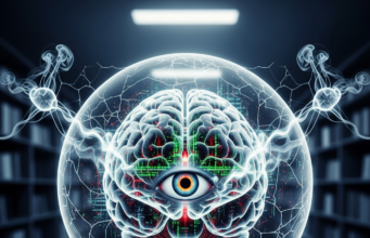 AI 만능주의의 위험한 착각: 반드시 알아야 할 충격적인 철학적 인터뷰 Illustration of AI 만능주의의 위험한 착각: 반드시 알아야 할 충격적인 철학적 인터뷰