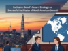 북미 정상회담 단독 공개: 서울의 성공적인 퍼실리테이터 복귀 전략 Illustration of 북미 정상회담 단독 공개: 서울의 성공적인 퍼실리테이터 복귀 전략