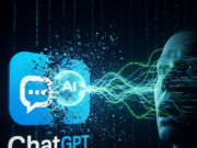에이전틱 AI: 챗GPT를 넘어선 충격적이고 완벽한 자율 행동의 공포 Illustration of 에이전틱 AI: 챗GPT를 넘어선 충격적이고 완벽한 자율 행동의 공포