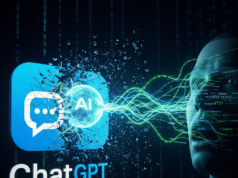 에이전틱 AI: 챗GPT를 넘어선 충격적이고 완벽한 자율 행동의 공포 Illustration of 에이전틱 AI: 챗GPT를 넘어선 충격적이고 완벽한 자율 행동의 공포