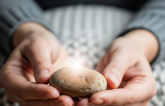 클로즈드 커뮤니티: 극심한 SNS 피로도를 피하기 위한 가장 완벽하고 편안한 선택 Illustration of 클로즈드 커뮤니티: 극심한 SNS 피로도를 피하기 위한 가장 완벽하고 편안한 선택