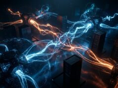 2026년 AI 산업 대격변: Anthropic의 역전, 기술의 도약, 그리고 신뢰의 균열 AI ??? ?? ??? - 2026? ???? ??