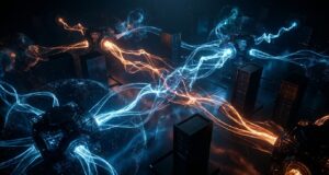2026년 AI 산업 대격변: Anthropic의 역전, 기술의 도약, 그리고 신뢰의 균열 AI ??? ?? ??? - 2026? ???? ??