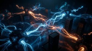 AI ??? ?? ??? - 2026? ???? ??
