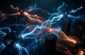 2026년 AI 산업 대격변: Anthropic의 역전, 기술의 도약, 그리고 신뢰의 균열 AI ??? ?? ??? - 2026? ???? ??