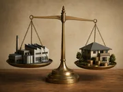 상속세 개편: 부의 대물림인가, 최고의 기업가 정신을 위한 강력한 필수 가이드 상속세 개편: 부의 대물림인가, 최고의 기업가 정신을 위한 강력한 필수 가이드 — 문자 없는 AI 생성 삽화
